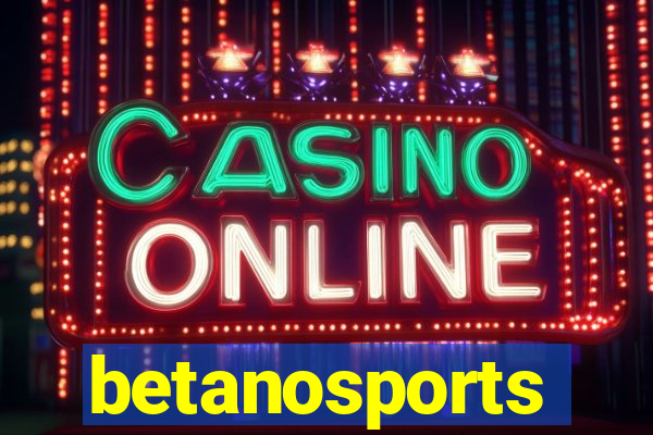 betanosports