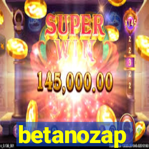 betanozap