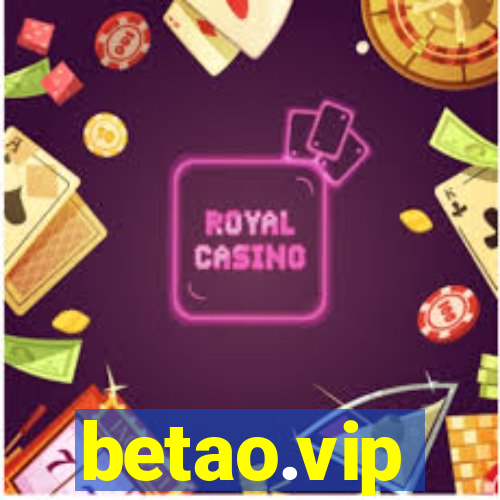 betao.vip