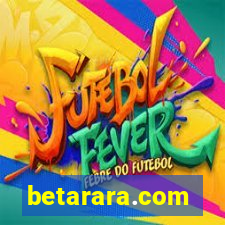 betarara.com