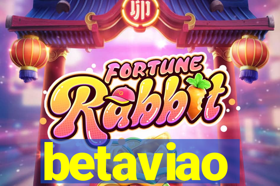 betaviao