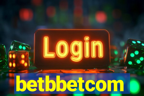 betbbetcom