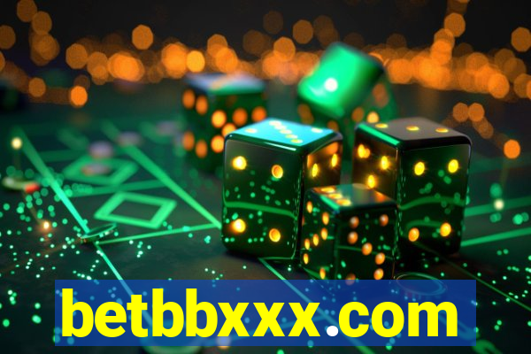 betbbxxx.com