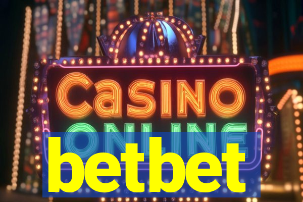 betbet