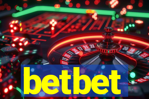 betbet