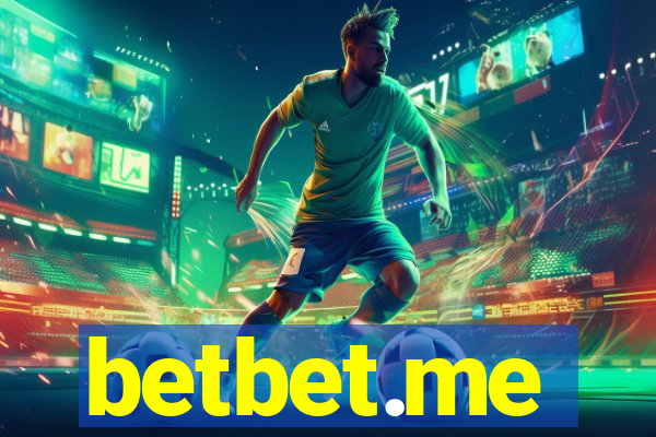 betbet.me