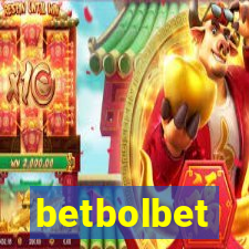 betbolbet