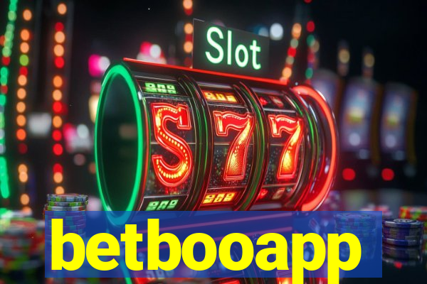 betbooapp