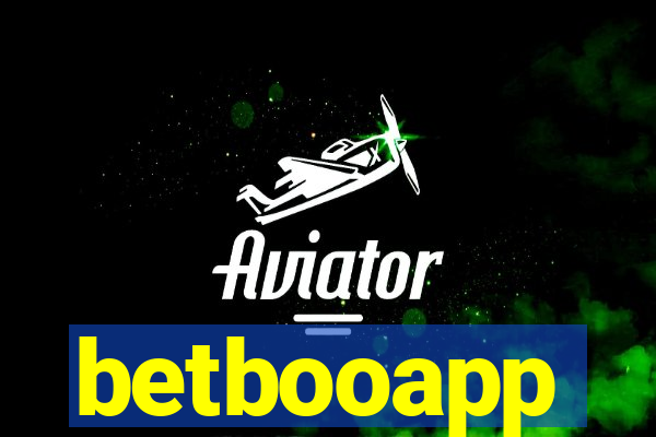 betbooapp