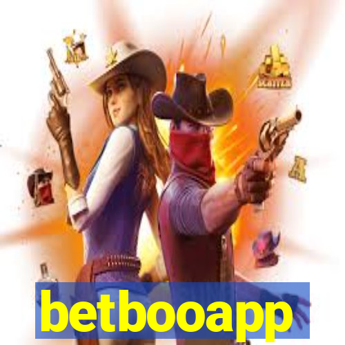 betbooapp