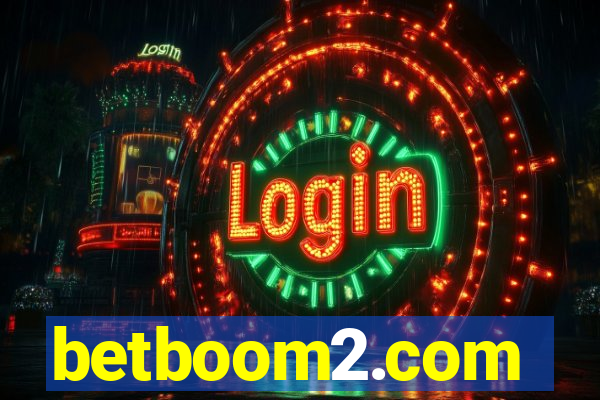 betboom2.com