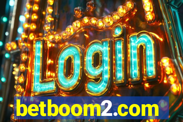 betboom2.com