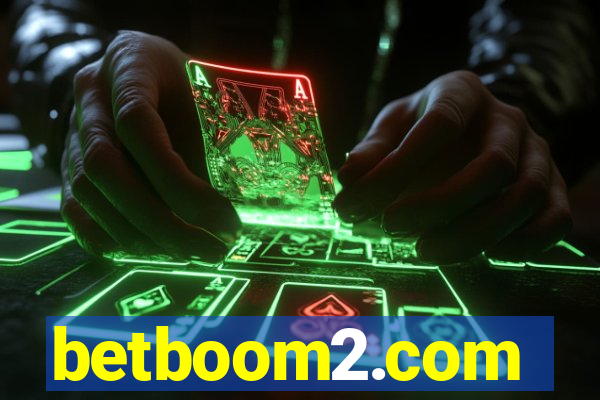 betboom2.com