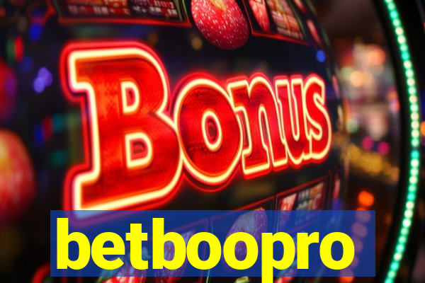 betboopro