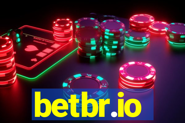 betbr.io