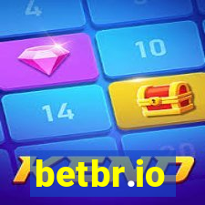 betbr.io