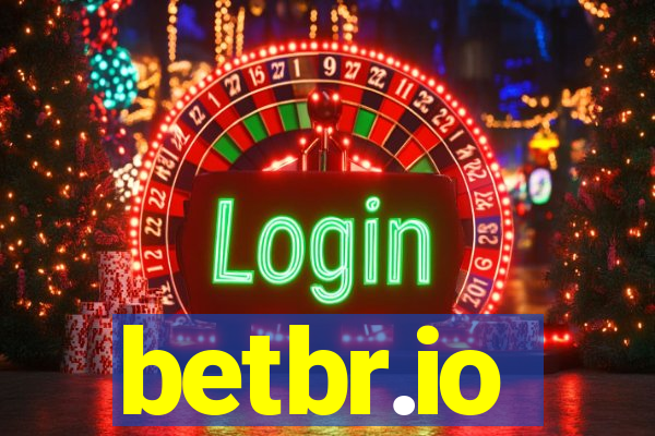 betbr.io