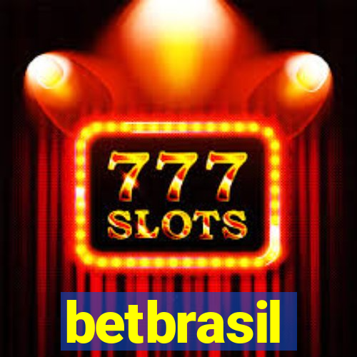 betbrasil