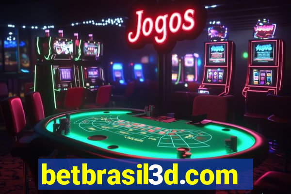 betbrasil3d.com