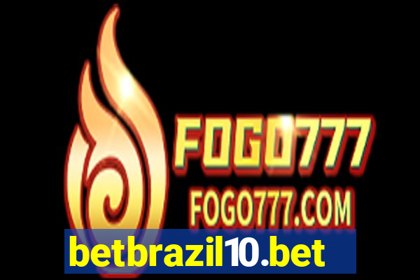 betbrazil10.bet