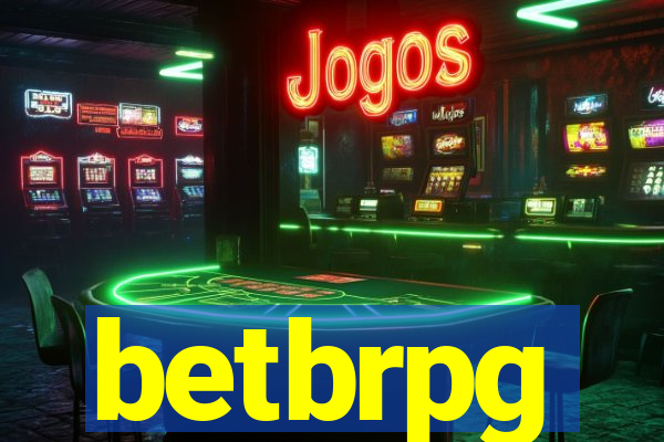 betbrpg