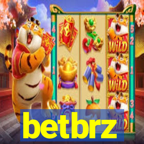 betbrz