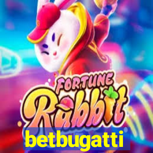 betbugatti