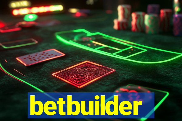 betbuilder