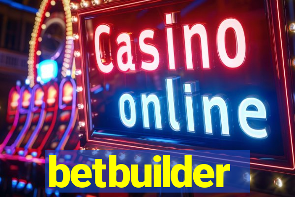 betbuilder