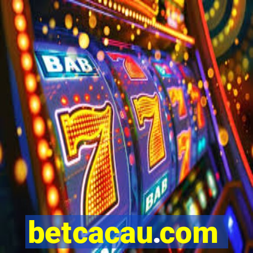 betcacau.com