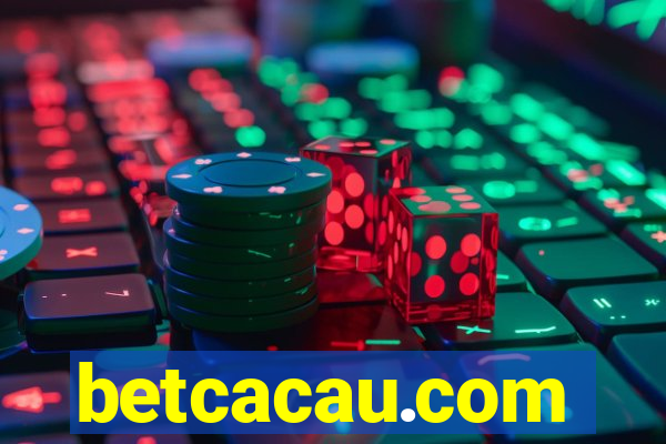 betcacau.com