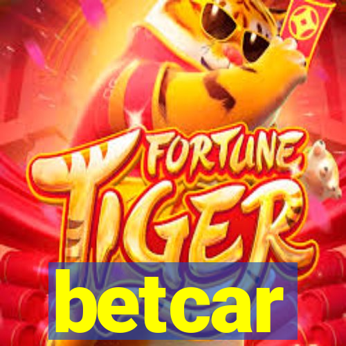 betcar