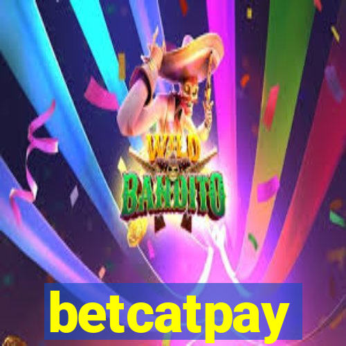 betcatpay