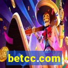 betcc.com