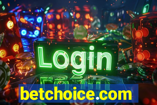 betchoice.com