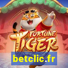 betclic.fr