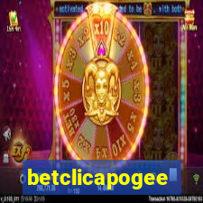 betclicapogee