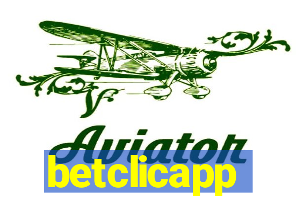 betclicapp