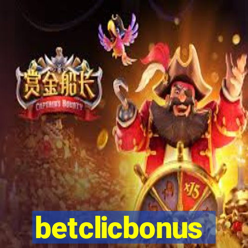 betclicbonus