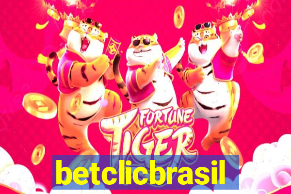 betclicbrasil