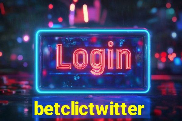 betclictwitter