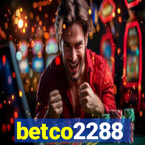 betco2288