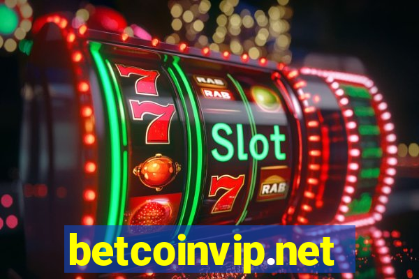 betcoinvip.net