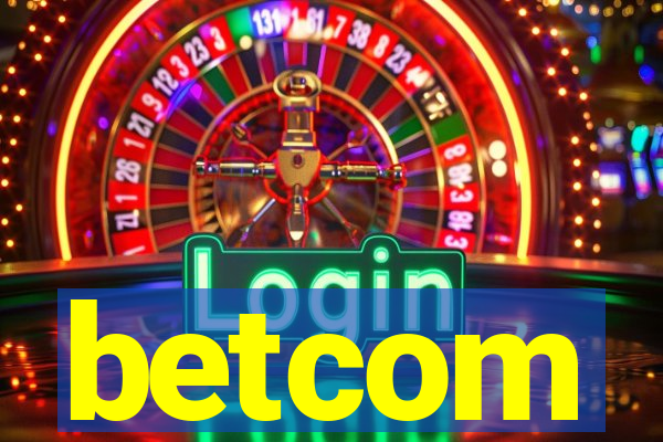 betcom