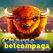 betcompaga