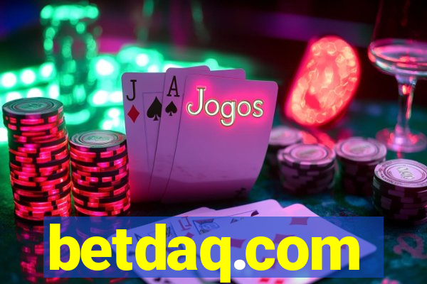 betdaq.com