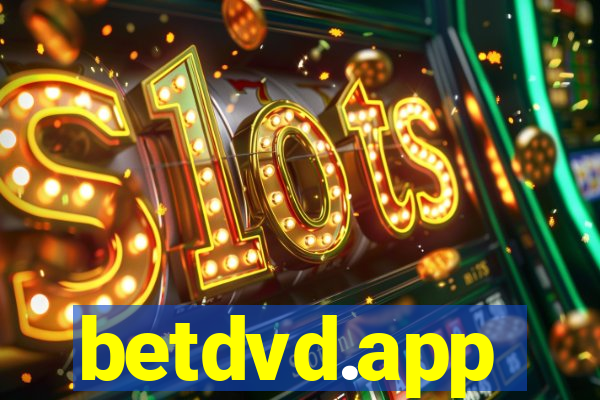 betdvd.app