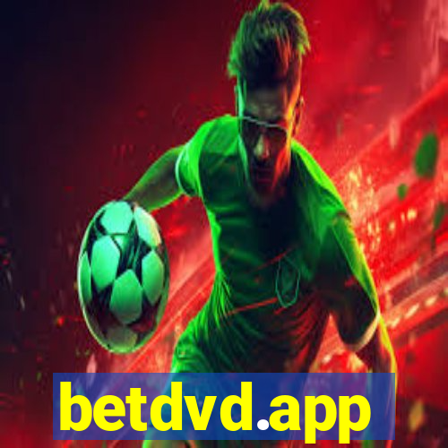 betdvd.app