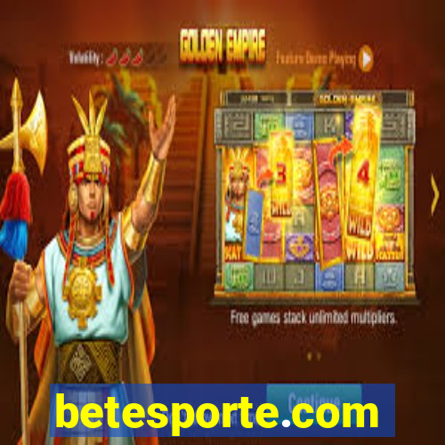 betesporte.com