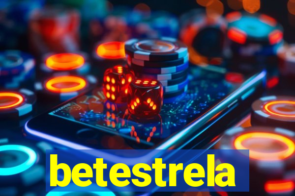 betestrela